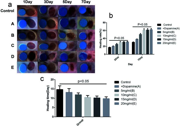 https://cdn.ncbi.nlm.nih.gov/pmc/blobs/6200/9079789/d15ad5056cd5/c8ra02629g-f7.jpg