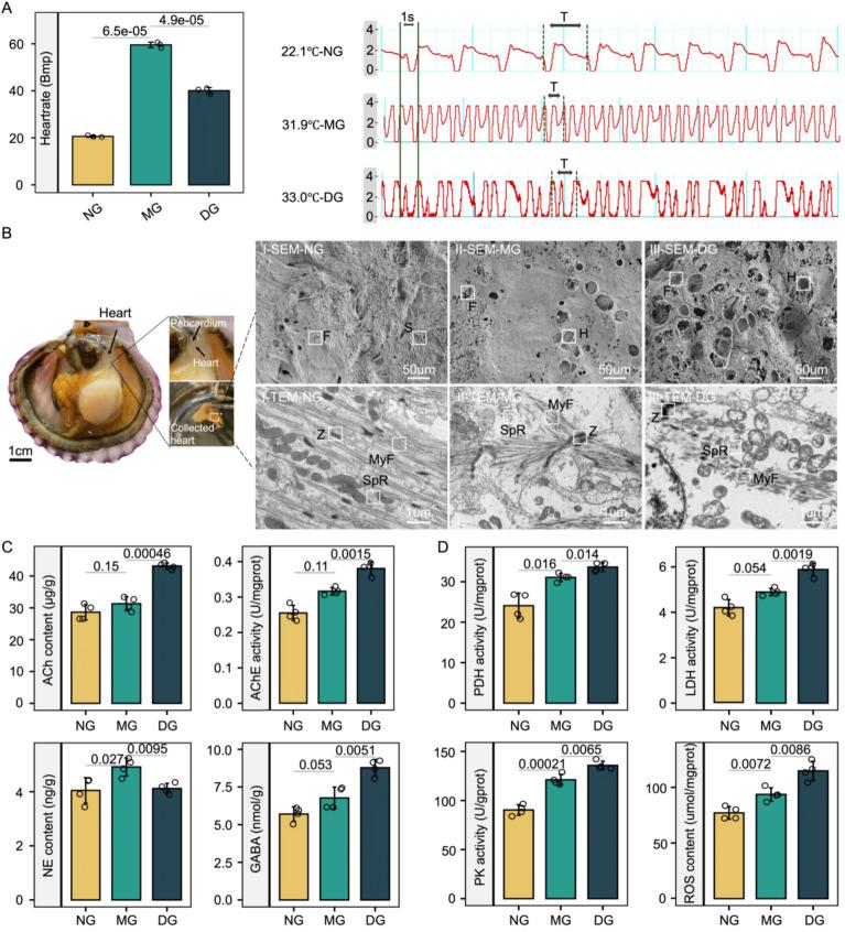 https://cdn.ncbi.nlm.nih.gov/pmc/blobs/6203/12001498/0874fdc17b91/12915_2025_2210_Fig1_HTML.jpg