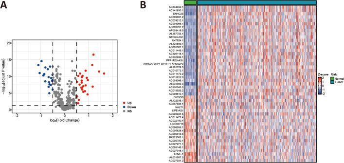 https://cdn.ncbi.nlm.nih.gov/pmc/blobs/6204/9887873/8dd6cc7f37d1/12885_2023_10584_Fig2_HTML.jpg