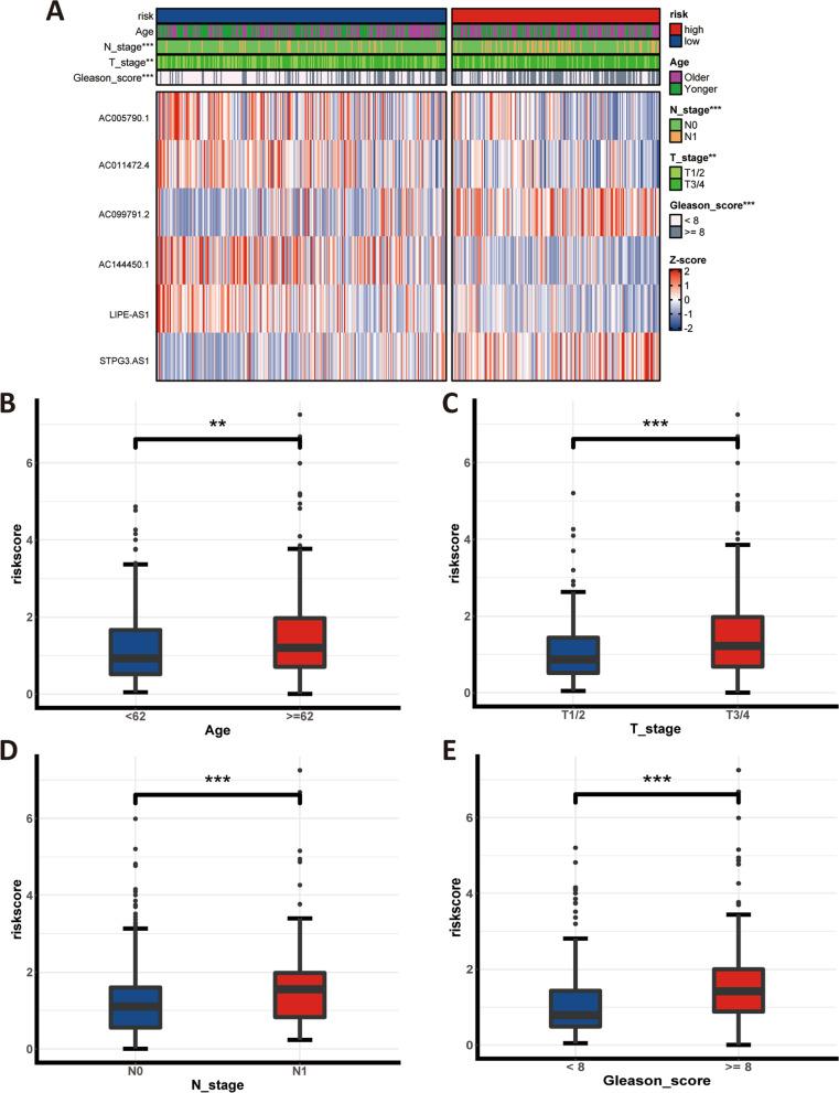 https://cdn.ncbi.nlm.nih.gov/pmc/blobs/6204/9887873/de1b4a006fc4/12885_2023_10584_Fig6_HTML.jpg
