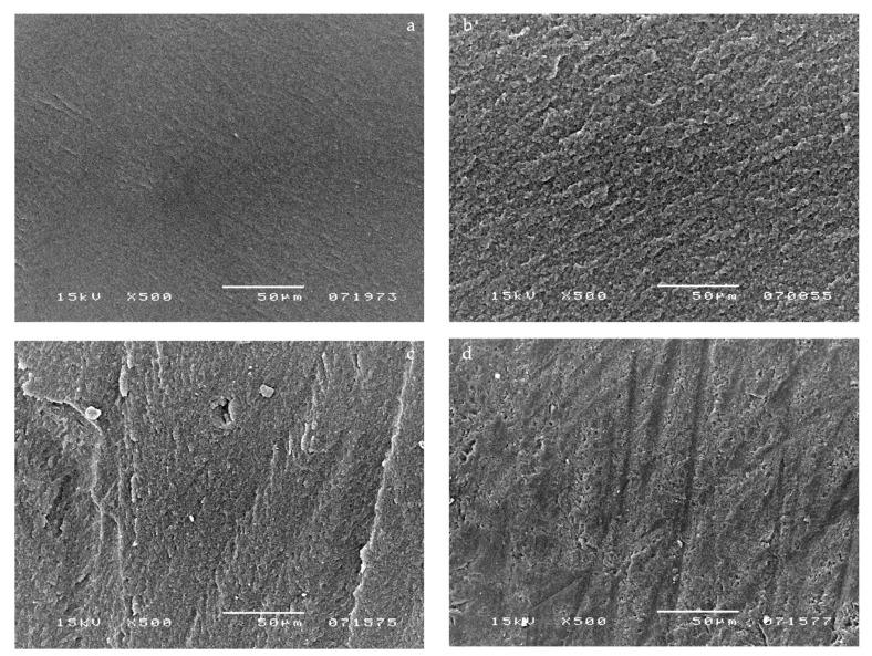 https://cdn.ncbi.nlm.nih.gov/pmc/blobs/6206/8541316/e28345f1fb69/materials-14-06200-g002.jpg