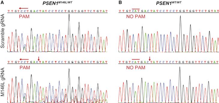 https://cdn.ncbi.nlm.nih.gov/pmc/blobs/6208/9043867/9ca076302c57/gr2.jpg
