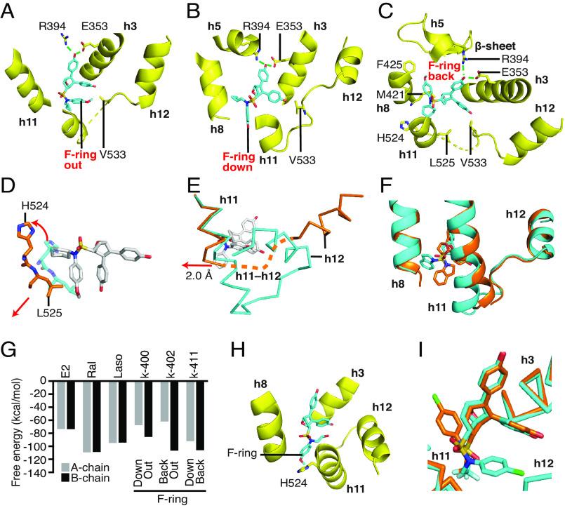https://cdn.ncbi.nlm.nih.gov/pmc/blobs/6209/11181081/3995154e2d7d/pnas.2321344121fig02.jpg