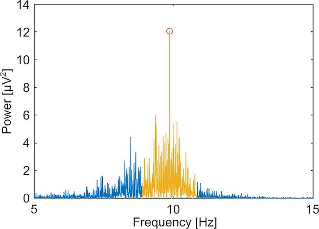 https://cdn.ncbi.nlm.nih.gov/pmc/blobs/6210/11000394/4c8de086db28/10194_2024_1754_Fig1_HTML.jpg