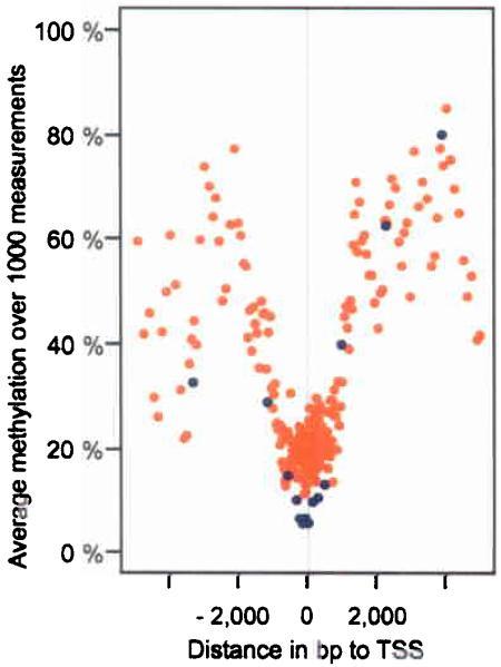 https://cdn.ncbi.nlm.nih.gov/pmc/blobs/6210/3082778/7bb3a1f50032/ukmss-32232-f0005.jpg