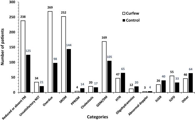 https://cdn.ncbi.nlm.nih.gov/pmc/blobs/6216/11524393/c116187fa143/j_med-2024-1062-fig003.jpg