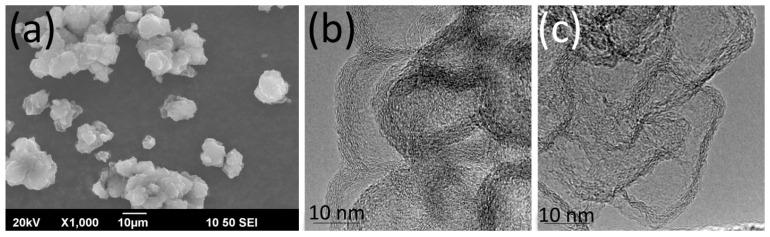 https://cdn.ncbi.nlm.nih.gov/pmc/blobs/6217/12250894/7d69a1a2033f/nanomaterials-15-01016-g001.jpg