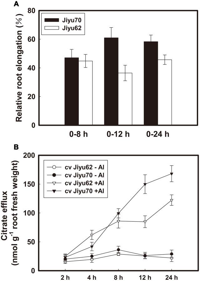 https://cdn.ncbi.nlm.nih.gov/pmc/blobs/621c/5767732/bbfb2f79913f/fpls-08-02246-g001.jpg