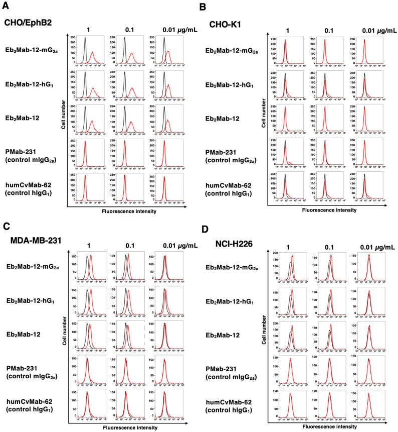 https://cdn.ncbi.nlm.nih.gov/pmc/blobs/6220/12428355/b073b472d039/ijms-26-08302-g002.jpg
