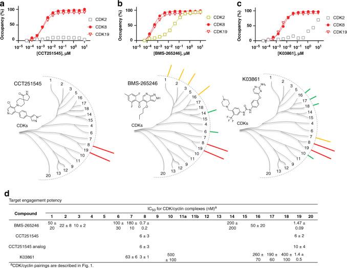 https://cdn.ncbi.nlm.nih.gov/pmc/blobs/6220/7265341/dbfb34ca50a9/41467_2020_16559_Fig4_HTML.jpg