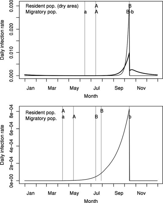 https://cdn.ncbi.nlm.nih.gov/pmc/blobs/6223/2826092/5a09a0921dac/vetres-41-32-fig5.jpg