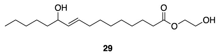 https://cdn.ncbi.nlm.nih.gov/pmc/blobs/6226/7600079/0cca01e871ea/marinedrugs-18-00508-g008.jpg