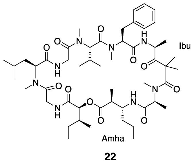 https://cdn.ncbi.nlm.nih.gov/pmc/blobs/6226/7600079/44d5ac5bc834/marinedrugs-18-00508-g004.jpg