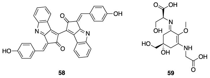 https://cdn.ncbi.nlm.nih.gov/pmc/blobs/6226/7600079/4c6c167e1071/marinedrugs-18-00508-g018.jpg