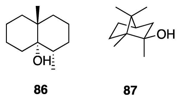https://cdn.ncbi.nlm.nih.gov/pmc/blobs/6226/7600079/92eace265200/marinedrugs-18-00508-g023.jpg