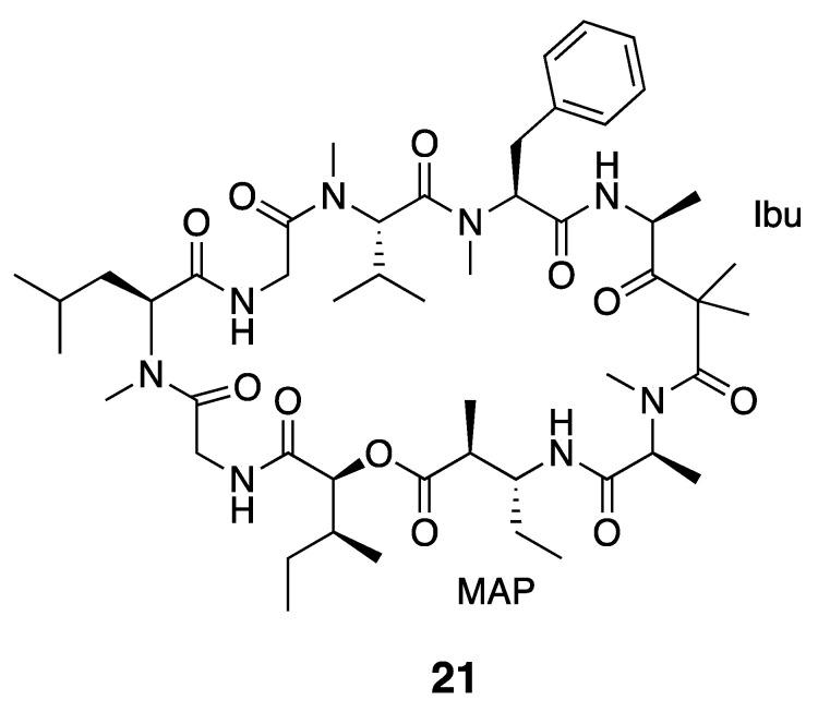 https://cdn.ncbi.nlm.nih.gov/pmc/blobs/6226/7600079/ae105f9abc62/marinedrugs-18-00508-g003.jpg