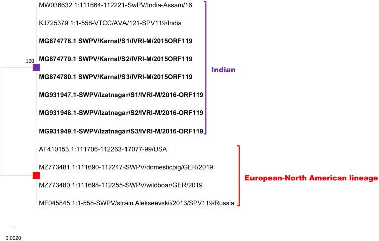 https://cdn.ncbi.nlm.nih.gov/pmc/blobs/6228/9828724/bd03a8c54b49/TVEQ_A_2150791_F0007_C.jpg