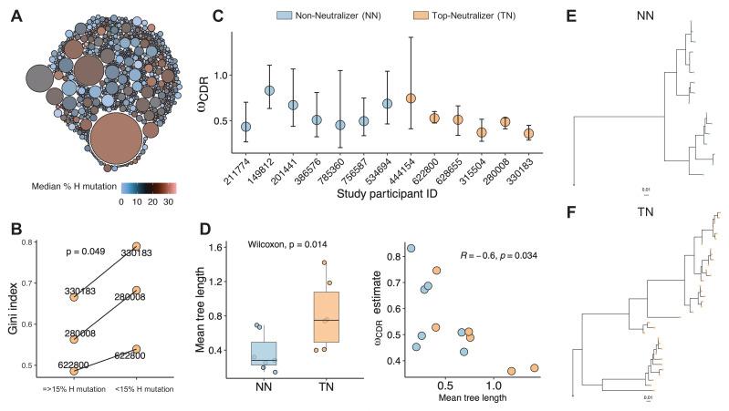 https://cdn.ncbi.nlm.nih.gov/pmc/blobs/6229/8041465/84d5a36f696d/elife-62648-fig3.jpg
