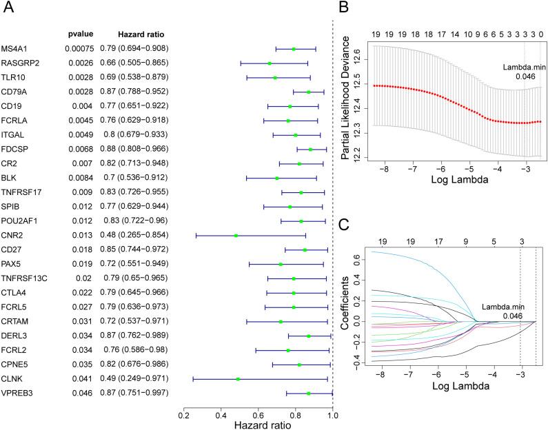https://cdn.ncbi.nlm.nih.gov/pmc/blobs/622d/12380818/a620451b3614/fimmu-16-1596179-g003.jpg