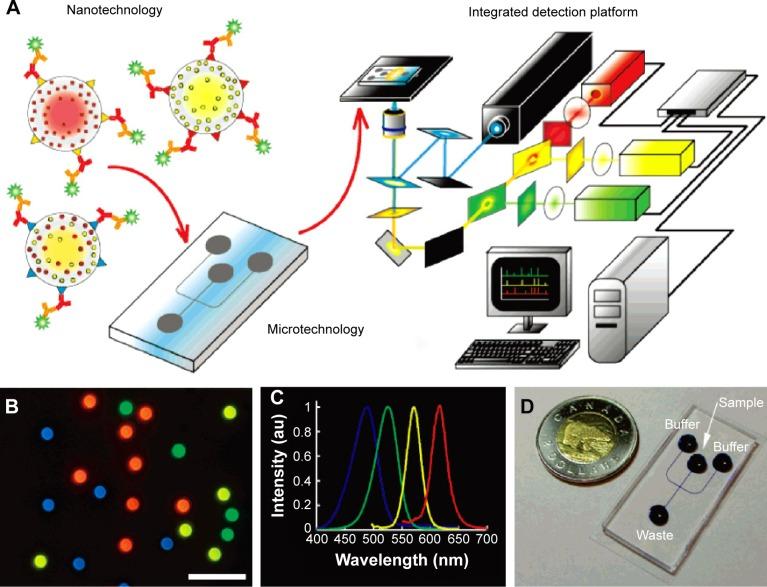 https://cdn.ncbi.nlm.nih.gov/pmc/blobs/6234/5503494/2d6c8ddefa43/ijn-12-4789Fig2.jpg