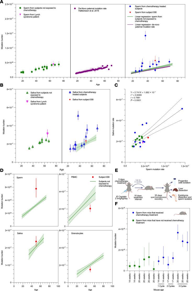 https://cdn.ncbi.nlm.nih.gov/pmc/blobs/6236/12220962/b69d9e7933d3/jciinsight-10-188175-g173.jpg
