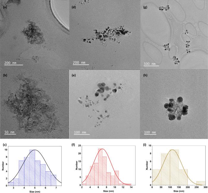 https://cdn.ncbi.nlm.nih.gov/pmc/blobs/623b/11947819/190938fe0feb/ao5c00142_0002.jpg
