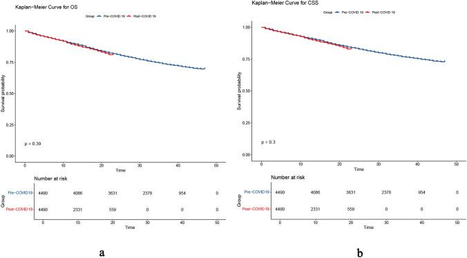 https://cdn.ncbi.nlm.nih.gov/pmc/blobs/623d/12006593/f87d921a025a/12672_2025_2205_Fig4_HTML.jpg
