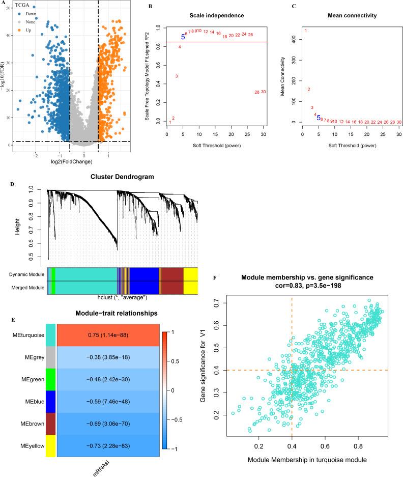 https://cdn.ncbi.nlm.nih.gov/pmc/blobs/6240/11830367/16c903135519/peerj-13-18945-g002.jpg