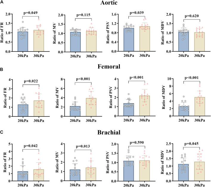 https://cdn.ncbi.nlm.nih.gov/pmc/blobs/624d/12075145/7799a2328cb9/fphys-16-1555358-g003.jpg