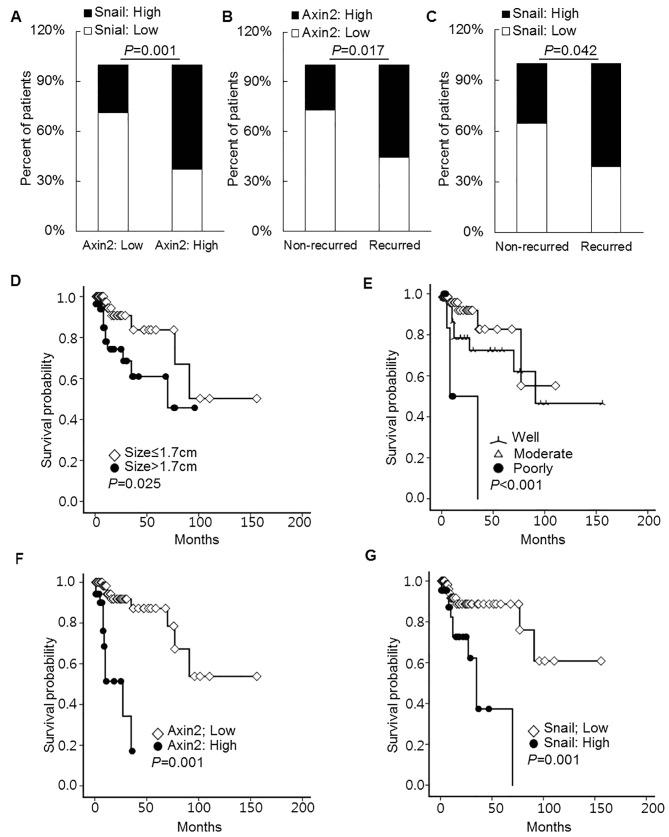 https://cdn.ncbi.nlm.nih.gov/pmc/blobs/6255/7039156/2b35f90c880c/ol-19-03-2133-g01.jpg
