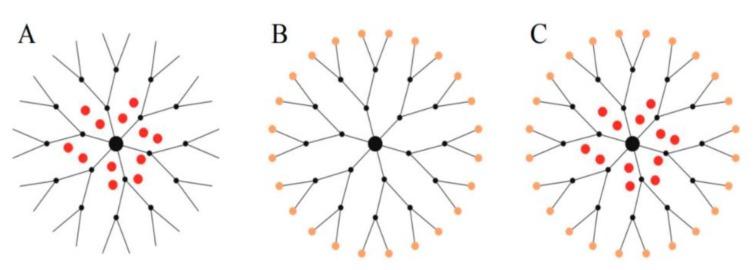 https://cdn.ncbi.nlm.nih.gov/pmc/blobs/6258/7073194/fa9703e303e3/cancers-12-00522-g003.jpg