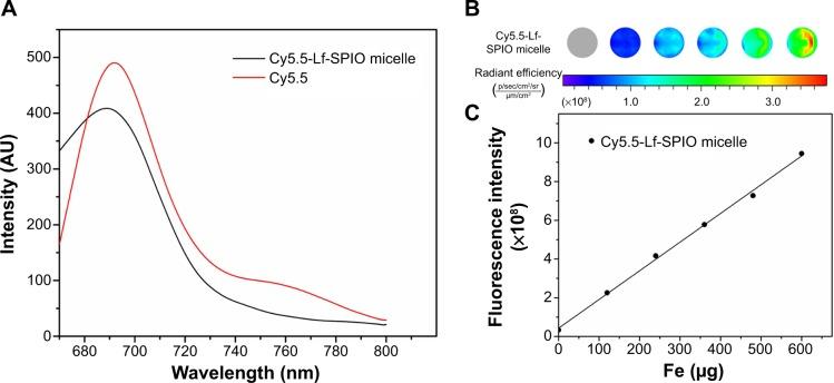 https://cdn.ncbi.nlm.nih.gov/pmc/blobs/6263/4356700/5b8cbd06632b/ijn-10-1805Fig4.jpg