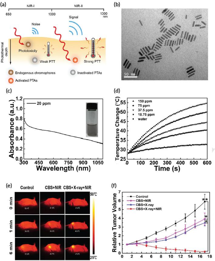 https://cdn.ncbi.nlm.nih.gov/pmc/blobs/6268/10189501/cc458f2a02cf/BTM2-8-e10498-g002.jpg