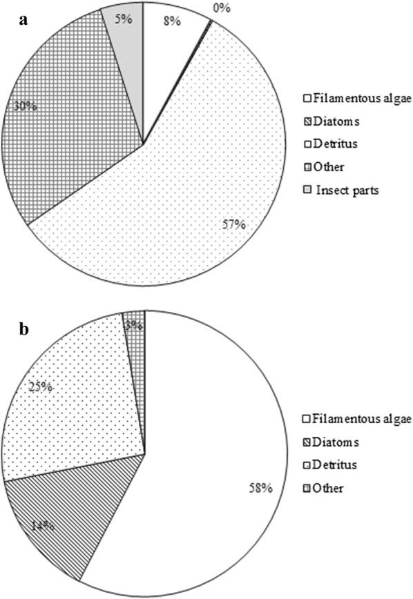 https://cdn.ncbi.nlm.nih.gov/pmc/blobs/6273/6092854/d1d683058377/12898_2018_180_Fig5_HTML.jpg