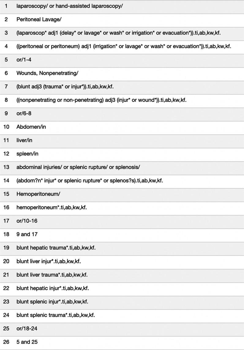 https://cdn.ncbi.nlm.nih.gov/pmc/blobs/6275/9250192/a48ff085c06c/13017_2022_441_Fig1_HTML.jpg