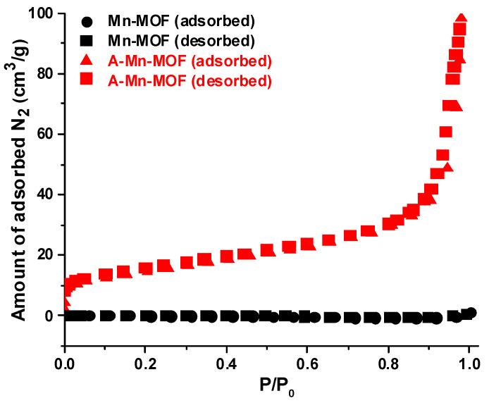 https://cdn.ncbi.nlm.nih.gov/pmc/blobs/6282/10976242/9ff20cbbd7a3/nanomaterials-14-00503-g006.jpg