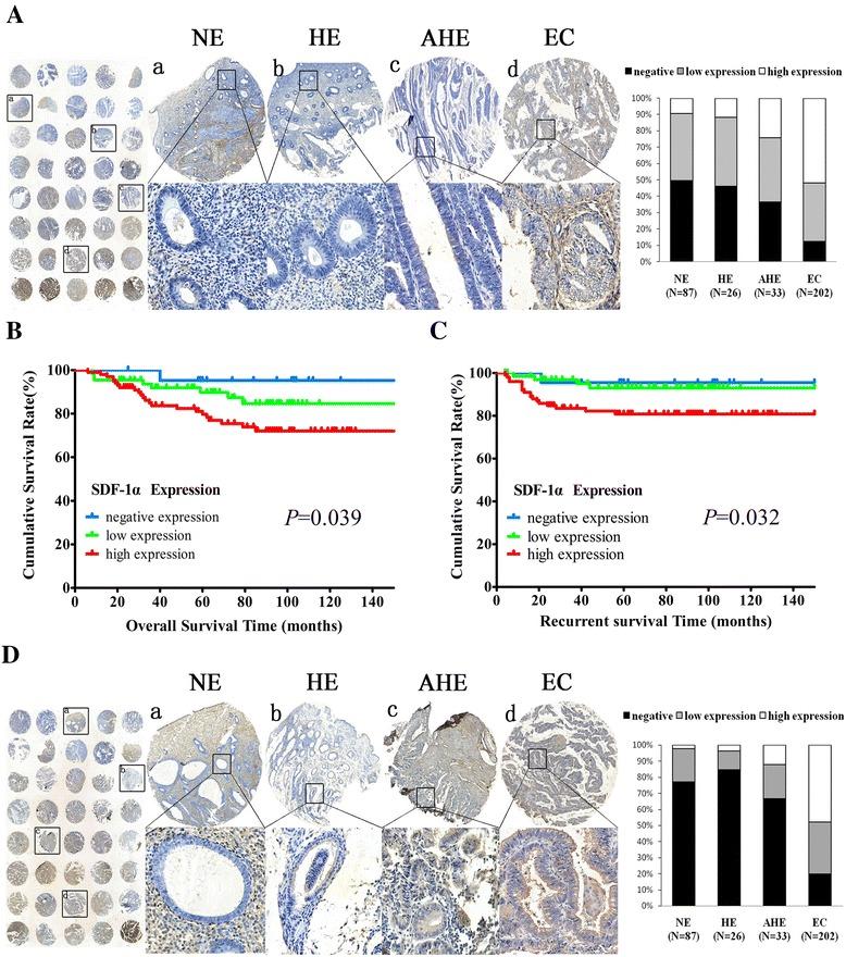 https://cdn.ncbi.nlm.nih.gov/pmc/blobs/6284/4744391/61f15920f5c2/13045_2015_231_Fig4_HTML.jpg