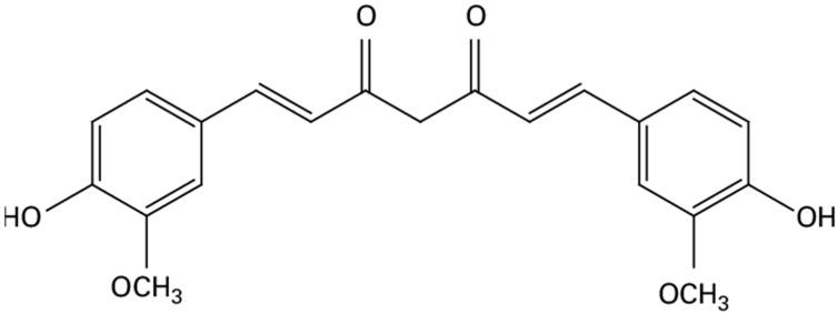 https://cdn.ncbi.nlm.nih.gov/pmc/blobs/6286/10525612/54b37a56809d/antioxidants-12-01700-g001.jpg