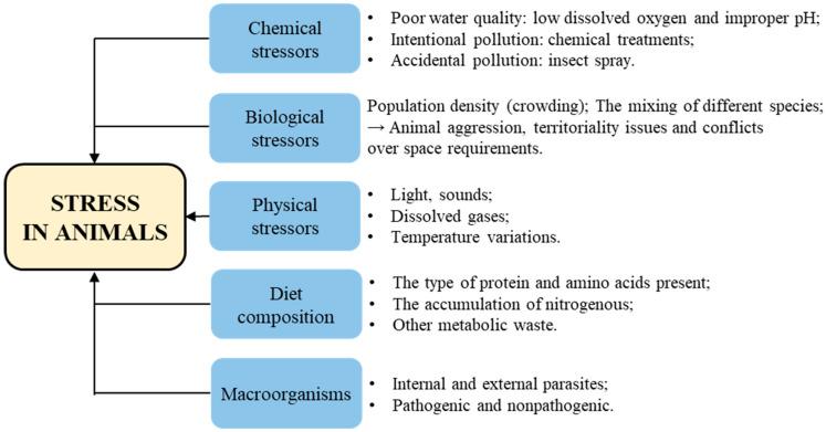 https://cdn.ncbi.nlm.nih.gov/pmc/blobs/6286/10525612/d80308f46616/antioxidants-12-01700-g003.jpg