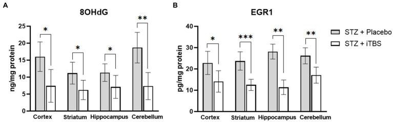 https://cdn.ncbi.nlm.nih.gov/pmc/blobs/6289/10233102/ded00d73b9dd/fnagi-15-1161678-g004.jpg