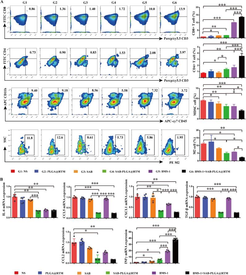 https://cdn.ncbi.nlm.nih.gov/pmc/blobs/6289/12360003/7e8501efaf7b/12951_2025_3663_Fig10_HTML.jpg
