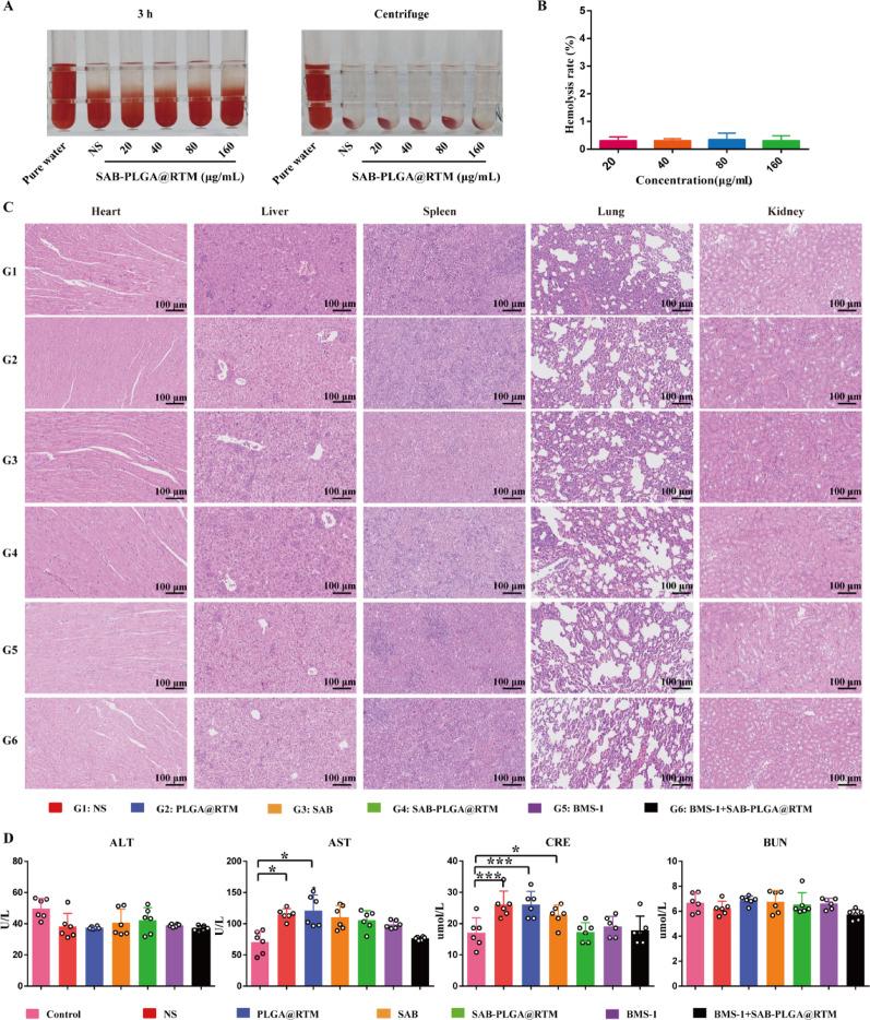 https://cdn.ncbi.nlm.nih.gov/pmc/blobs/6289/12360003/bd44ef8dbaa1/12951_2025_3663_Fig11_HTML.jpg