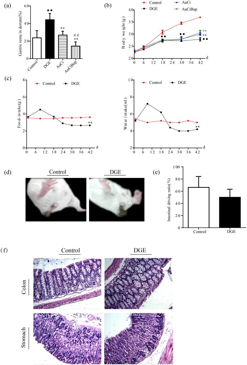 https://cdn.ncbi.nlm.nih.gov/pmc/blobs/6296/9897790/ba70ed070320/IPHB_A_2173249_F0002_C.jpg