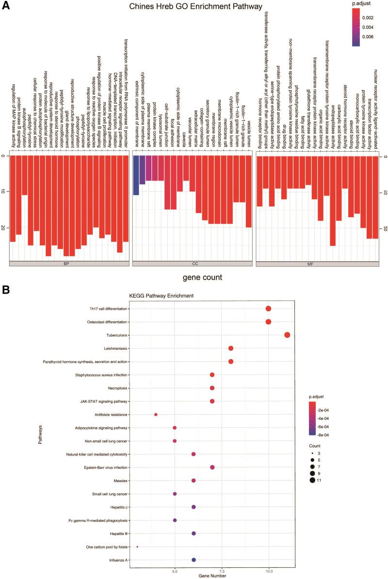 https://cdn.ncbi.nlm.nih.gov/pmc/blobs/629d/10470816/50b0bcc1d49b/medi-102-e34859-g005.jpg
