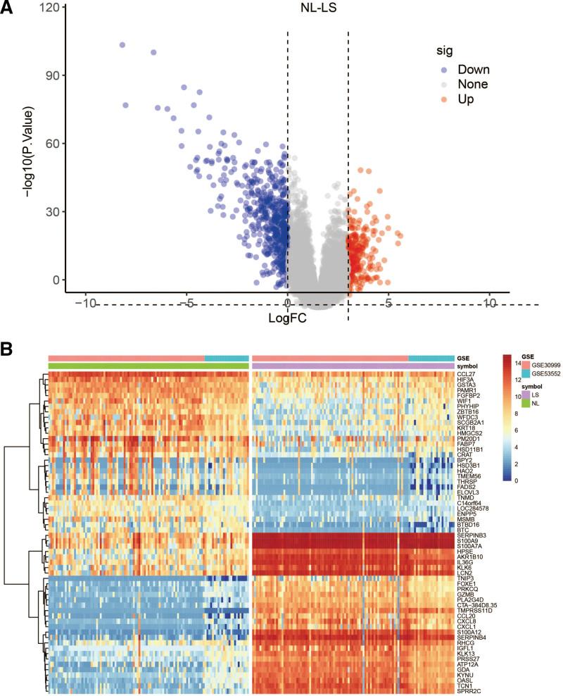 https://cdn.ncbi.nlm.nih.gov/pmc/blobs/629d/10470816/5cb4a2d51b7c/medi-102-e34859-g001.jpg
