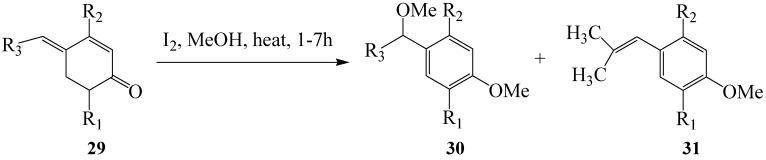 https://cdn.ncbi.nlm.nih.gov/pmc/blobs/629f/6254800/1c70c2ca32fb/molecules-14-05308-sch012.jpg