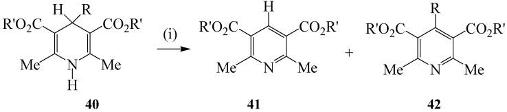 https://cdn.ncbi.nlm.nih.gov/pmc/blobs/629f/6254800/8643e3c9feb8/molecules-14-05308-sch017.jpg