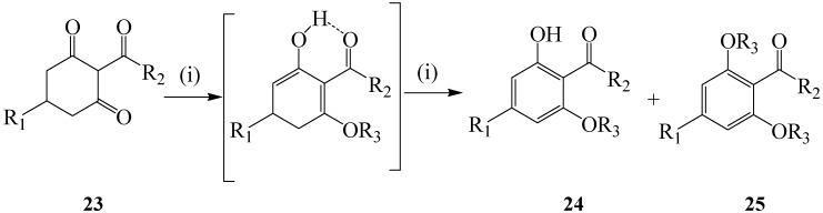 https://cdn.ncbi.nlm.nih.gov/pmc/blobs/629f/6254800/bd35d2e1daf5/molecules-14-05308-sch010.jpg