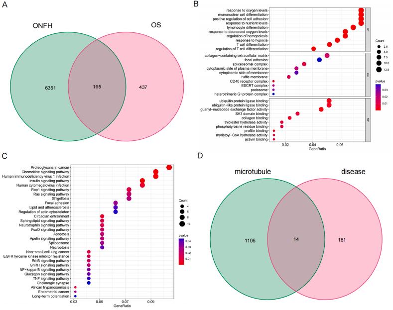 https://cdn.ncbi.nlm.nih.gov/pmc/blobs/62a0/11168324/6d30ea8aa0c2/gr1.jpg