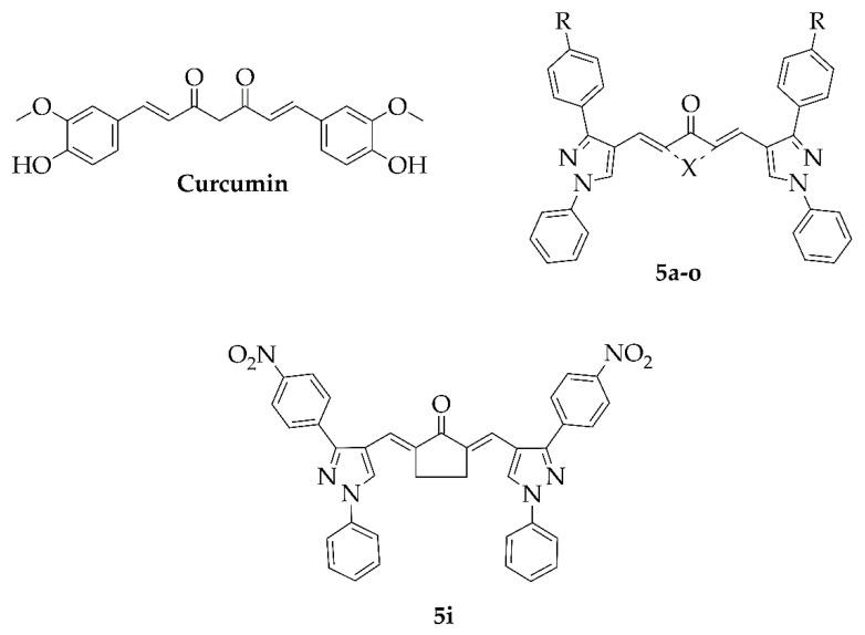 https://cdn.ncbi.nlm.nih.gov/pmc/blobs/62a0/11989719/fddae547bc10/ijms-26-03186-g001.jpg